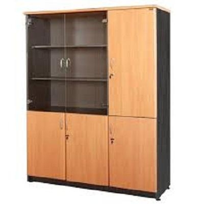 Tủ tài liệu Newtrend NT1960-3B