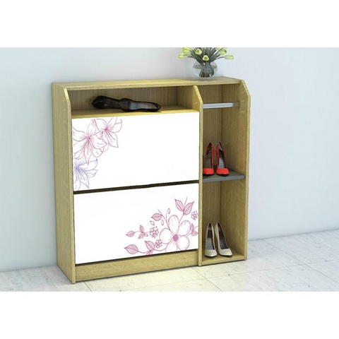 Tủ giầy thông minh TG306