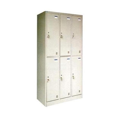 Tủ sắt  TU982-3K