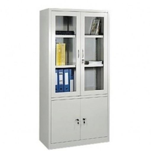 Tủ Hồ Sơ Sắt TU09K3CK