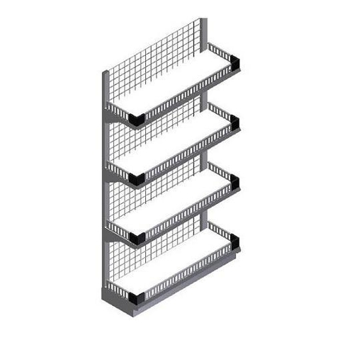 Giá siêu thị GST02