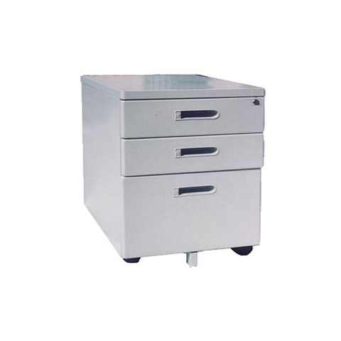 Hộc sắt di động HS1