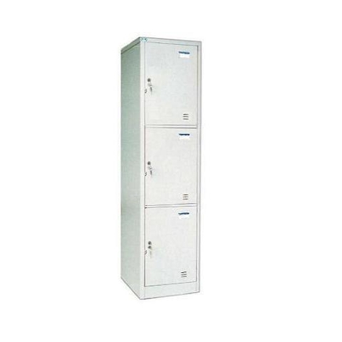 Tủ sắt  TU983