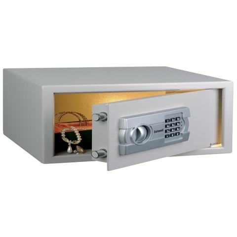 Két sắt Goodwill EG 23