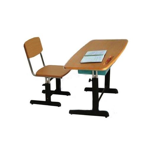 Bộ bàn học sinh BHS20-1