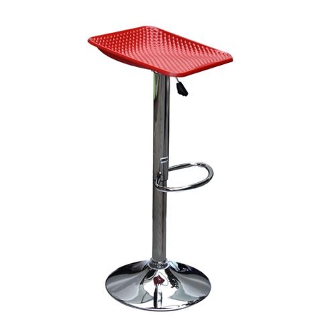 Ghế quầy bar SB34