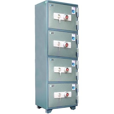 Két sắt chống cháy KS50T4