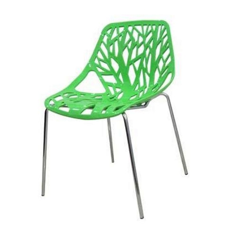 Ghế tĩnh chân thép G31