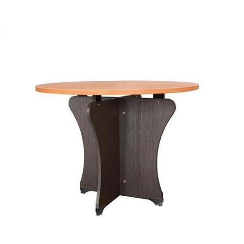 Bàn họp Newtrend NTH1000