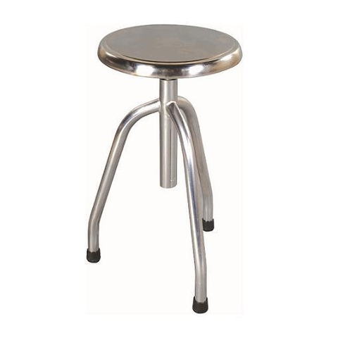 Ghế đầu quay GDQ01