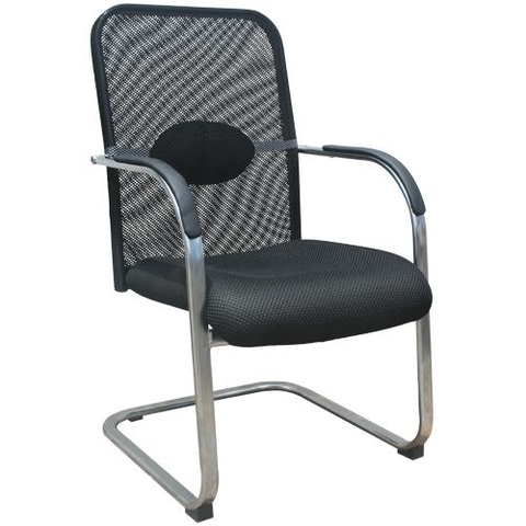 Ghế lưới nhân viên GL401