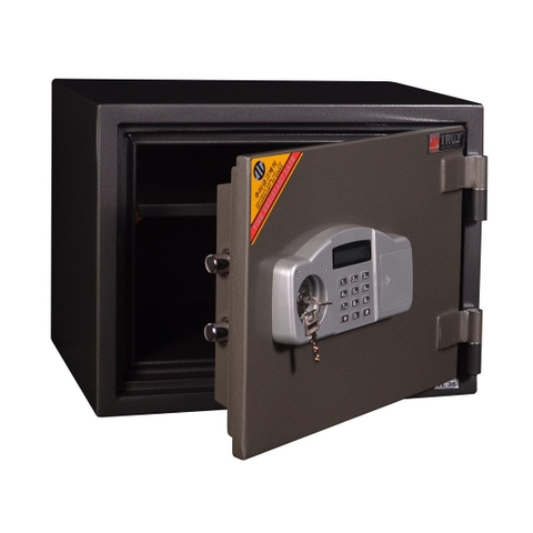 Két sắt Truly TL32E