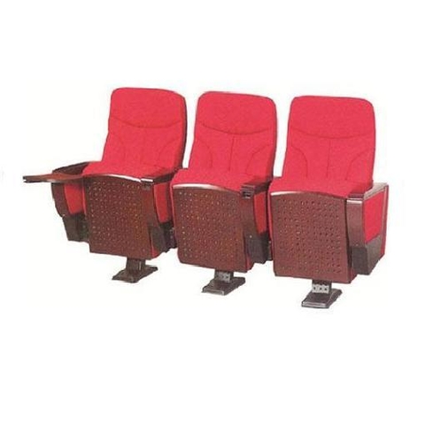 Ghế hội trường TC04B (1 chỗ/băng)