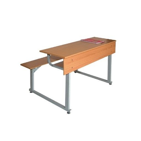 Bàn sinh viên BSV103