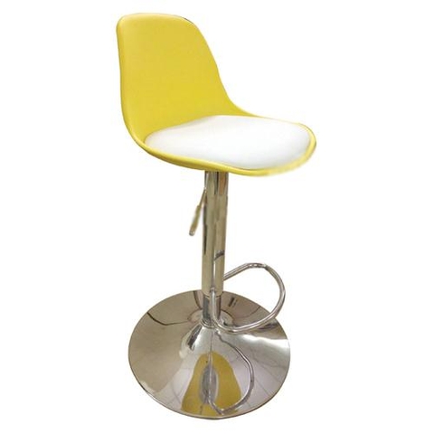 Ghế quầy bar SB36