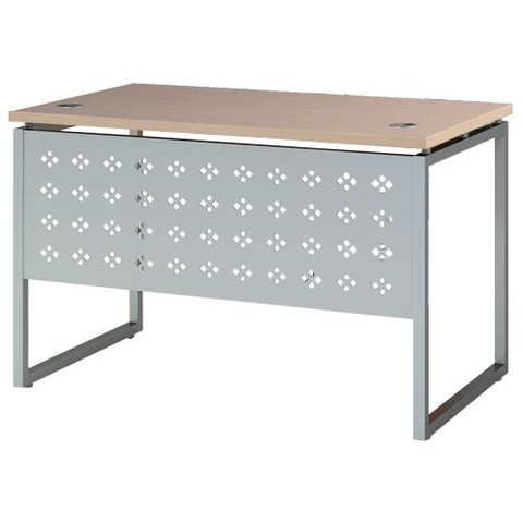 Bàn nhân viên Royal chân thép HR140C2Y1