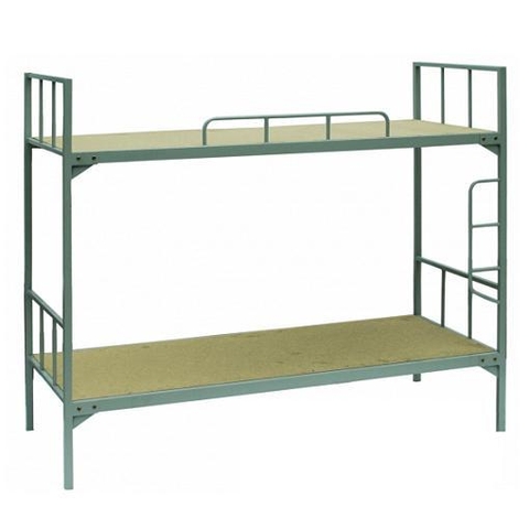 Giường tầng nội trú GT40