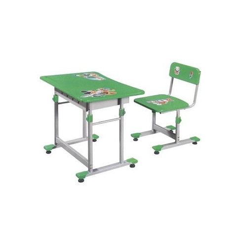 Bộ bàn học sinh BHS28-2