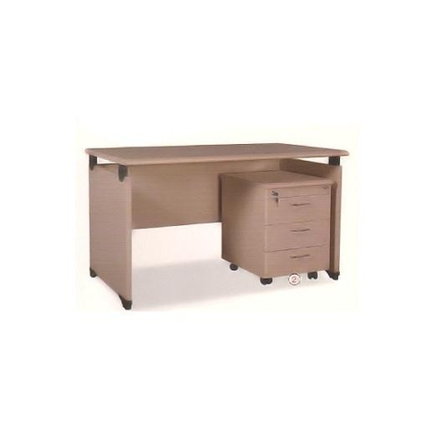 Bàn nhân viên Athena AT120SK