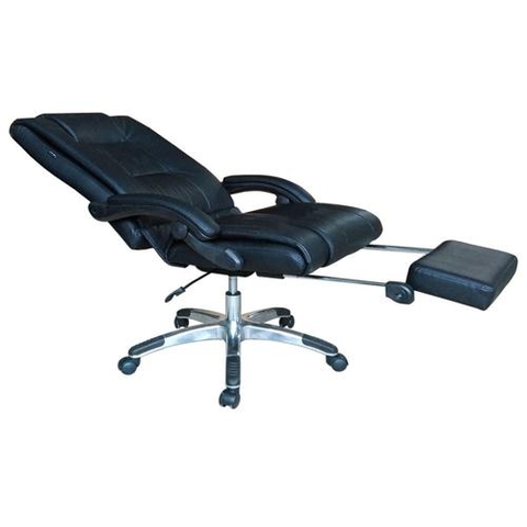 Ghế lãnh đạo SG920 da pvc