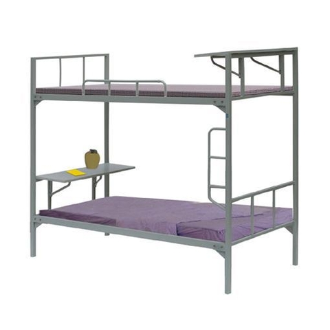 Giường tầng nội trú GT40B