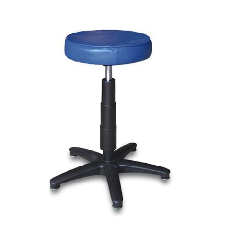 Ghế quầy bar SB06