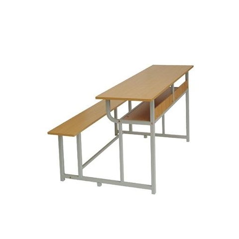 Bàn sinh viên BSV107