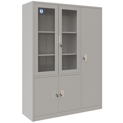 Tủ sắt sơn tĩnh điện TU09K5PCK