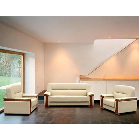 Bộ ghế sofa SF34