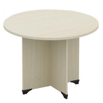 Bàn họp Athena ATH1200