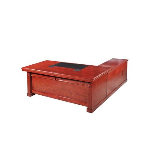 Bàn lãnh đạo Verneer DT1890VM2