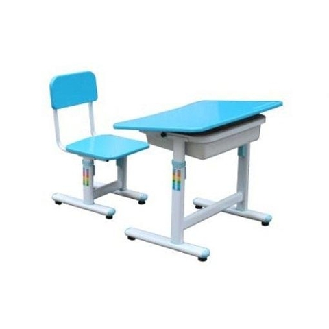 Bộ bàn học sinh BHS29B-2