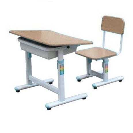 Bộ bàn học sinh BHS29B-2