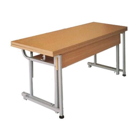 Bộ bàn bán trú 2 chỗ ngồi BBT103-5