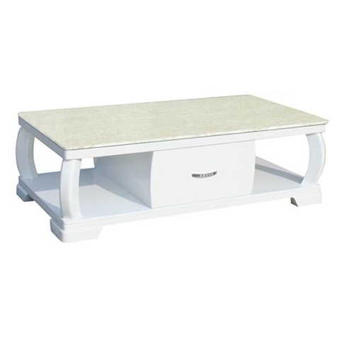 Bàn Sofa BSF91