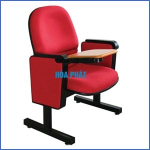 Ghế hội trường TC306B