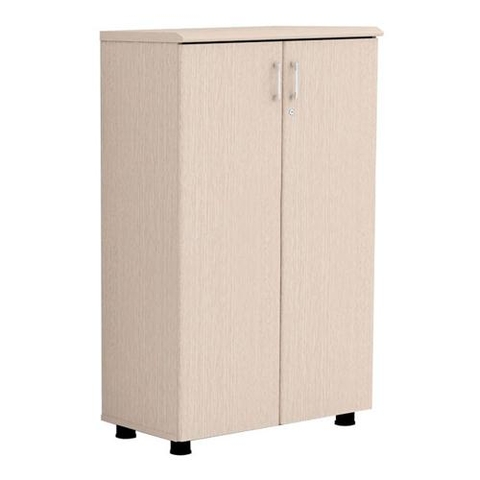 Tủ tài liệu Newtrend NT1260D mầu L2/M12