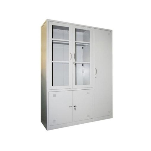Tủ Hồ Sơ Hòa Phát TU09K5CK