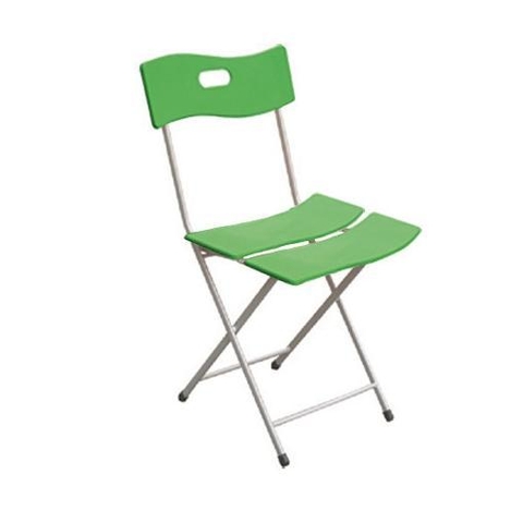 Ghế gấp chân thép G135