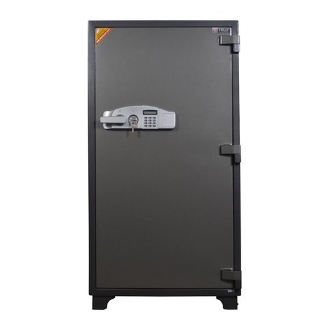 Két sắt điện tử Truly TL140E
