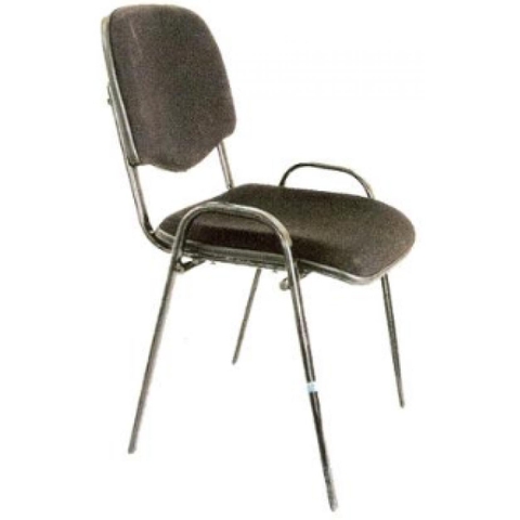 Ghế phòng họp VT3 Mạ