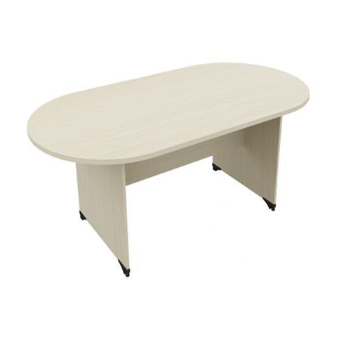 Bàn họp Athena ATH1810