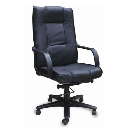 Ghế lãnh đạo SG1020 da CN