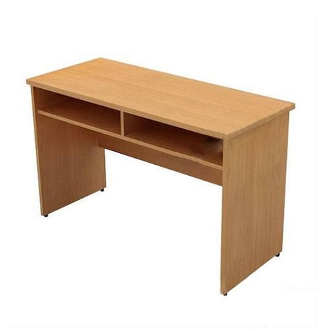 Bàn hội trường SV1250L