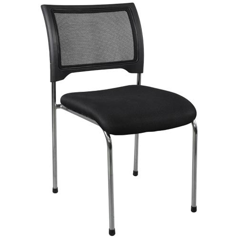 Ghế lưới nhân viên GL408