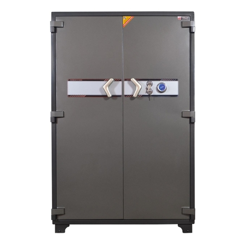 Két sắt Truly TL1600C