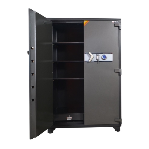 Két sắt Truly TL1600C