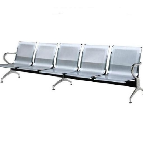Ghế phòng chờ GPC02-5