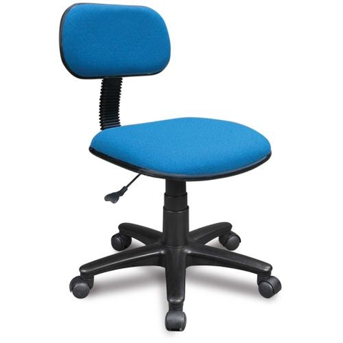 Ghế nhân viên SG130K không tay