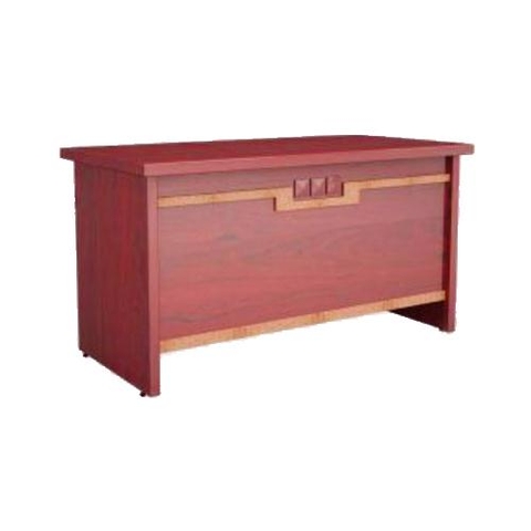 Bàn lãnh đạo cấp trung ET1400K